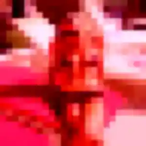 Flore, 29 ans, dispo pour plan cul à Gennes-sur-Seiche