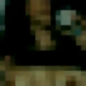 Inaya, femme de 30 ans propose plan cul à Gennes-sur-Seiche