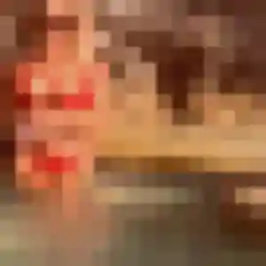 Leana, femme de 33 ans veut plan cul à Gennes-sur-Seiche