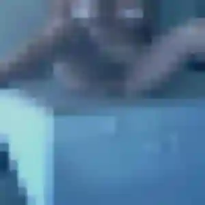 Photo sexy de Lison, 36 ans à Gennes-sur-Seiche - plan discret