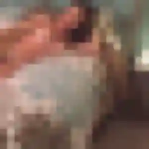 Louna, fille de 25 ans veut plan cul à Gennes-sur-Seiche