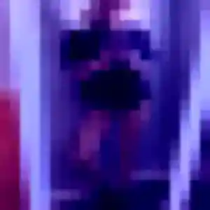 Mila de Gennes-sur-Seiche, 26 ans - plan cul en toute liberté