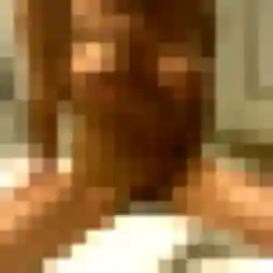 Photo de Prisca à Gennes-sur-Seiche (31 ans) - plan cul gratuit