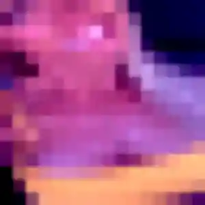 Rania de Gennes-sur-Seiche, 22 ans - plan cul sans lendemain