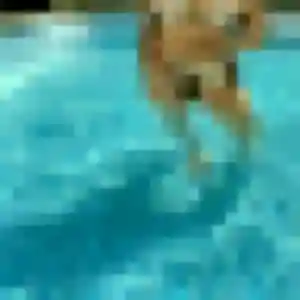 Syrine, 36 ans, disponible à Gennes-sur-Seiche pour un plan cul