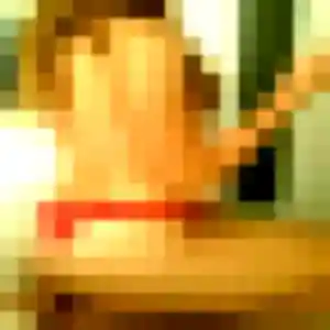 Belle Viviane, 32 ans à Gennes-sur-Seiche - découvrir son profil