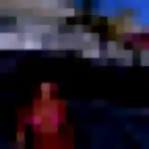 Anouk (37 ans) à Gennes-Val-de-Loire cherche une rencontre rapidement