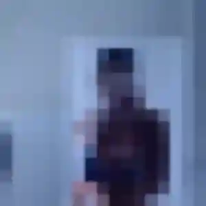 Garance de Gennes-Val-de-Loire, 28 ans - plan cul discret