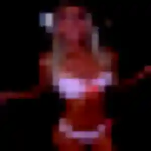 Soraya, 20 ans, en ligne à Gennes-Val-de-Loire pour un plan cul