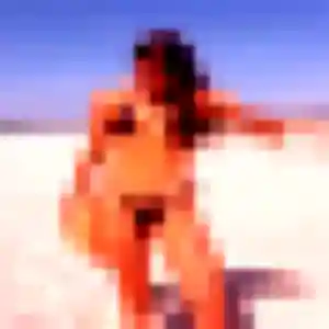 Sexy Doriane, 35 ans à Gennetines - découvrir son profil
