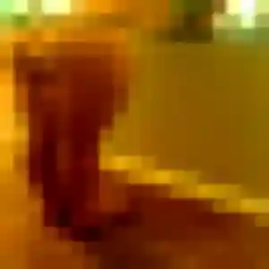Photo privée de Flore, 37 ans à Gennetines - rencontre coquine
