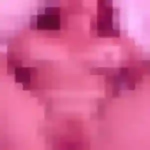 Lena, 36 ans, cherche un plan cul à Gennetines