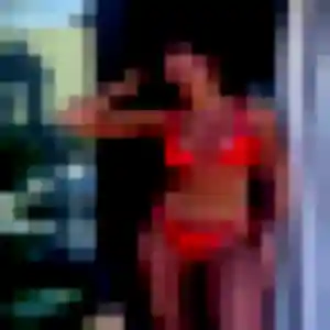Viviane (23 ans) à Gennetines cherche une rencontre ce soir