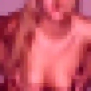 Photo exclusive de Alissa, 20 ans à Genneville - plan discret