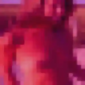 Profil de Charlene à Genneville (25 ans) - plan cul discret