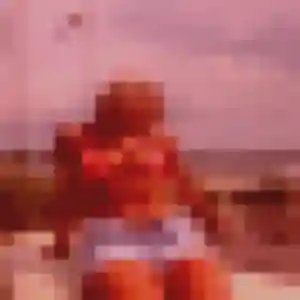 Lyana, 25 ans, disponible à Genneville pour un plan cul