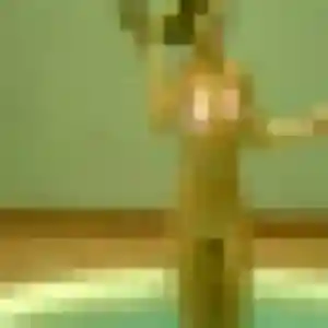 Naya, 24 ans, en ligne à Genneville pour une rencontre coquine