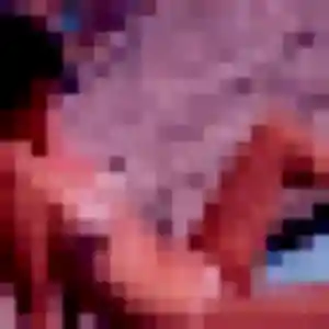 Syrine, femme de 23 ans veut plan cul à Genneville