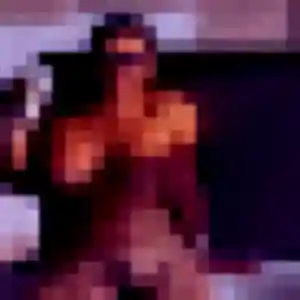 Tessa, 19 ans, veut un plan cul à Genneville