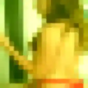 Profil de Assia à Gennevilliers (38 ans) - plan cul sans inscription