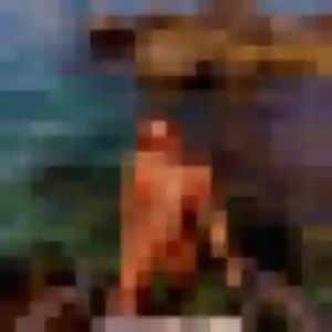 plan cul à Gennevilliers : photo de Eleonore, 19 ans - sans engagement