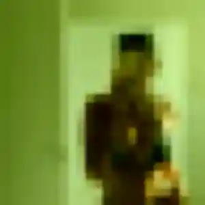 Rencontre Ilana, 19 ans à Gennevilliers gratuitement