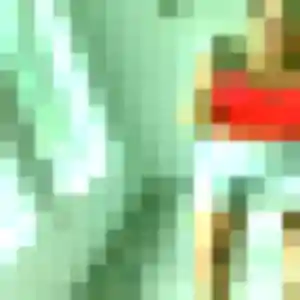 Leila (31 ans) à Gennevilliers attend un plan cul ce soir