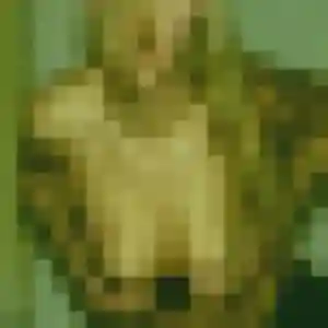 Margot (31 ans) à Gennevilliers propose un plan cul rapidement