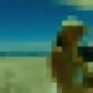 Belle Mila, 27 ans à Gennevilliers - voir sa photo