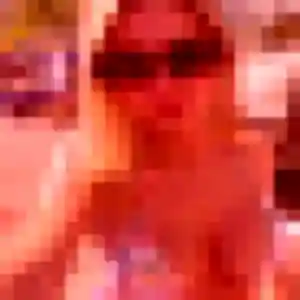 Photo de Mona à Gennevilliers (29 ans) - plan cul gratuit