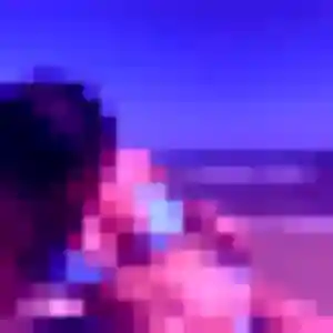 Photo privée de Naila, 35 ans à Gennevilliers - rencontre coquine