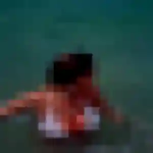 Safiya, fille de 26 ans propose plan cul à Gennevilliers