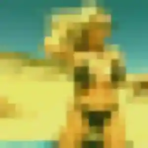 Salome (24 ans) à Gennevilliers attend un plan cul maintenant