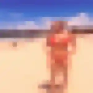 Sasha, 33 ans, cherche un plan cul à Gennevilliers