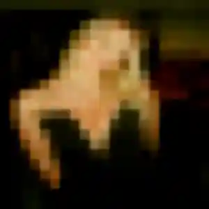 Violette (30 ans) à Gennevilliers propose une rencontre aujourd'hui