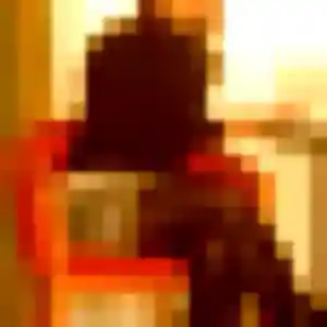 Photo de Louna à Génolhac (31 ans) - plan cul anonyme