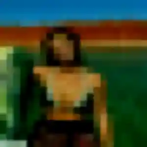 Viviane, femme de 32 ans veut plan cul à Génolhac