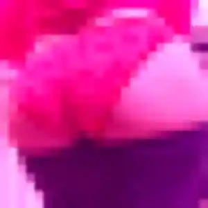 Charline, 27 ans, disponible à Genouilleux pour une rencontre coquine