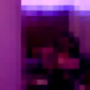 Djenna (25 ans) à Genouilly propose une rencontre ce soir