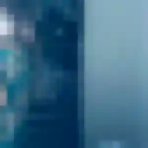 Doriane, fille de 38 ans propose plan cul à Genouilly