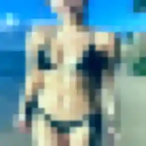 Profil de Elya à Genouilly (34 ans) - plan cul anonyme