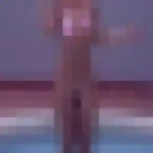 Photo perso de Lise, 33 ans à Genouilly - plan discret