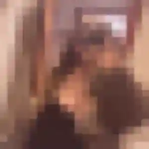 Découvre Maeva, 23 ans à Genouilly en privé