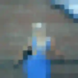 plan cul à Genouilly : photo de Violette, 22 ans - accès libre