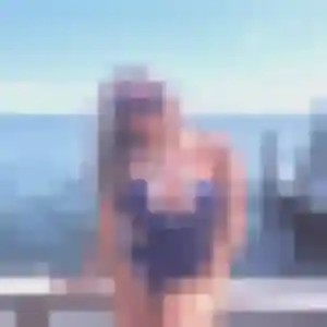 Photo exclusive de Armelle, 21 ans à Gensac-la-Pallue - rencontre coquine