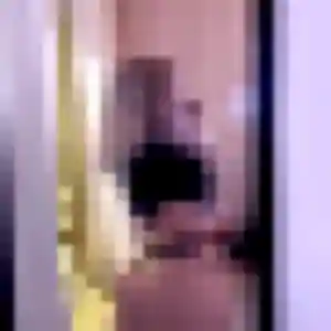 Charlene, fille de 25 ans veut plan cul à Gensac-la-Pallue