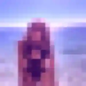 Photo sexy de Mahaut, 34 ans à Gensac - rencontre coquine