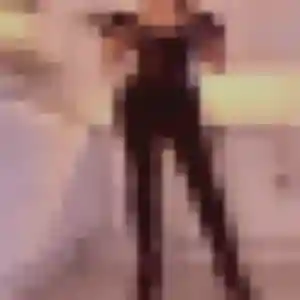 Photo privée de Salome, 35 ans à Gensac - rencontre sans lendemain