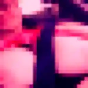 Belle Elya, 28 ans à Gentelles - la contacter