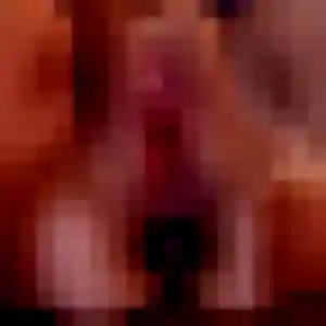 Sexy Lilas, 28 ans à Gentelles - voir sa photo